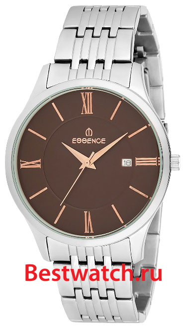 Часы Essence Ethnic ES6314ME.340