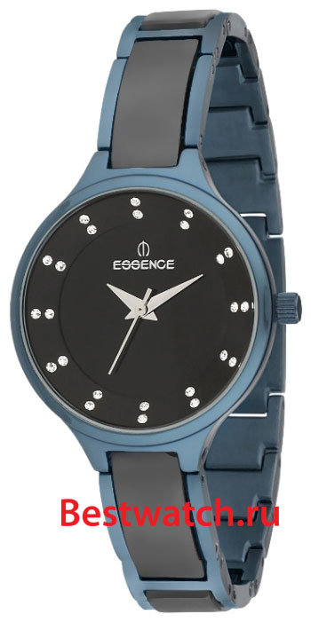 Часы Essence Ceramic ES6318FC.950