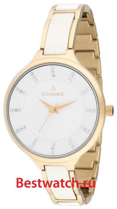Часы Essence Ceramic ES6319FC.133