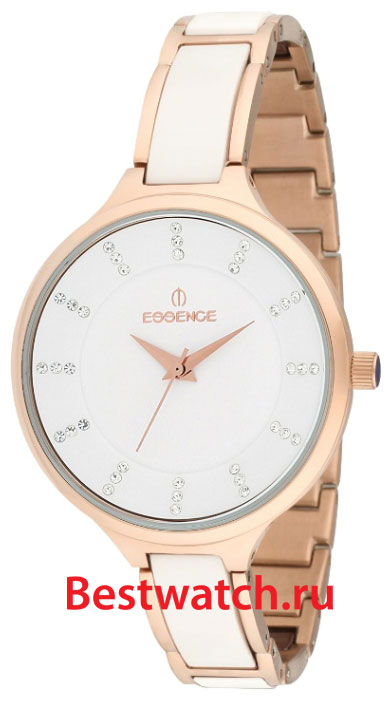 Часы Essence Ceramic ES6319FC.433