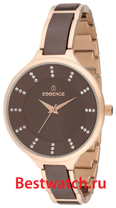Часы Essence Ceramic ES6319FC.440
