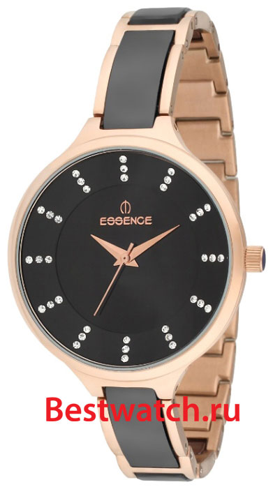Часы Essence Ceramic ES6319FC.450
