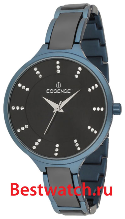 Часы Essence Ceramic ES6319FC.950