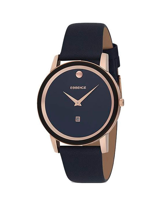 Часы Essence Ethnic ES6321ME.499