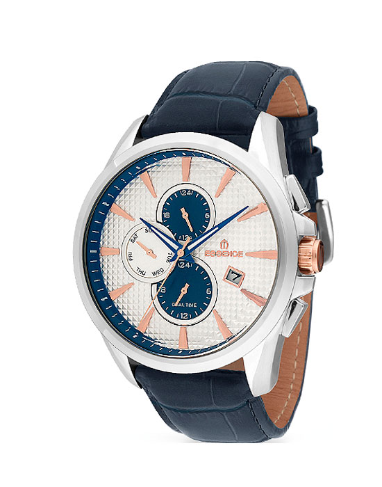 Часы Essence Ethnic ES6322MR.339