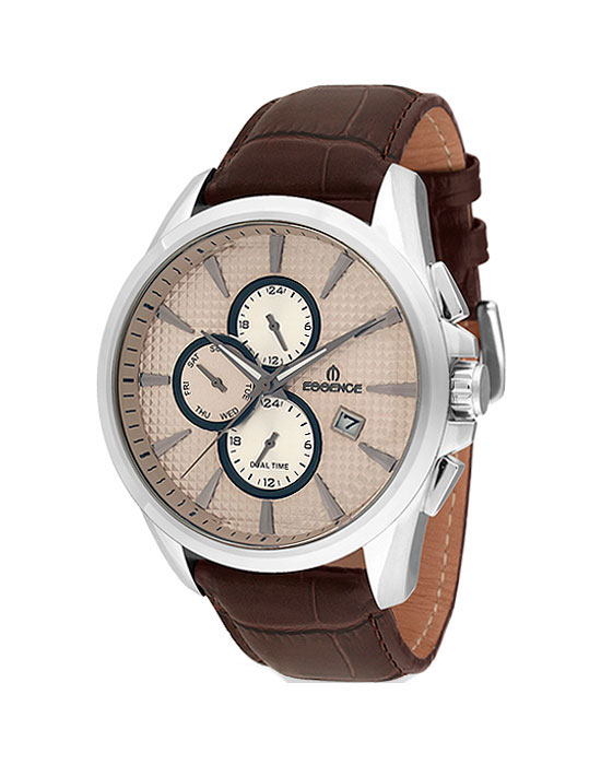 Часы Essence Ethnic ES6322MR.362