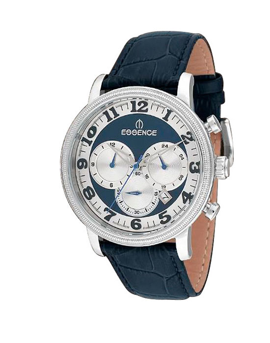 Часы Essence Ethnic ES6324ME.399