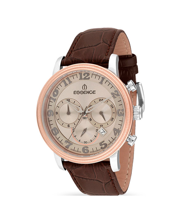 Часы Essence Ethnic ES6324ME.532