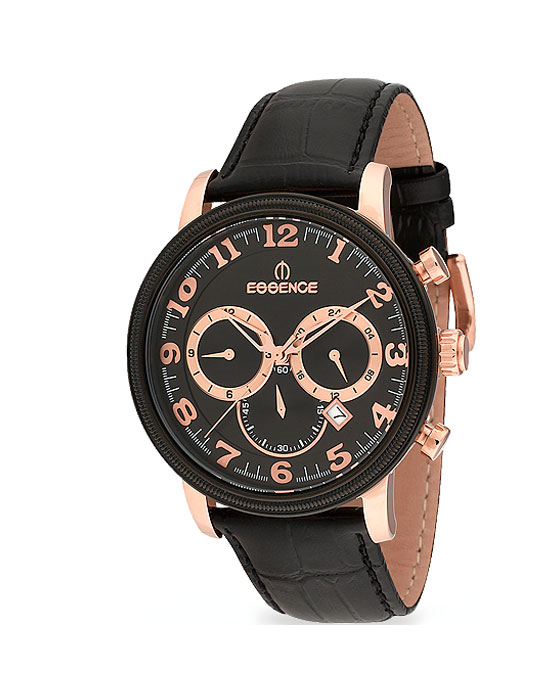 Часы Essence Ethnic ES6324ME.851