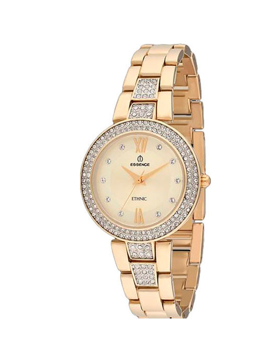 Часы Essence Ethnic ES6329FE.110