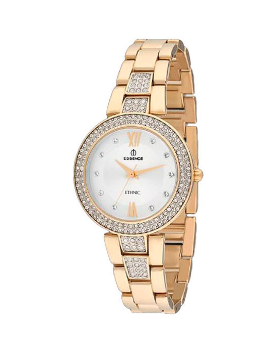 Часы Essence Ethnic ES6329FE.130