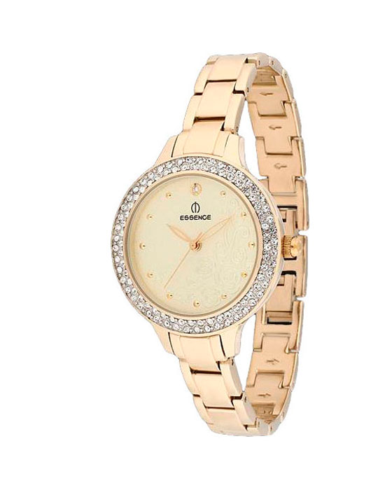 Часы Essence Femme ES6330FE.110