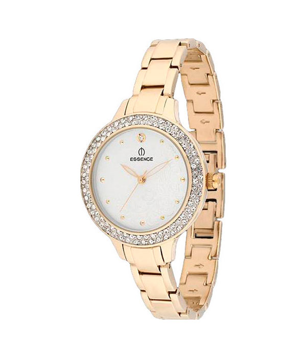 Часы Essence Femme ES6330FE.130