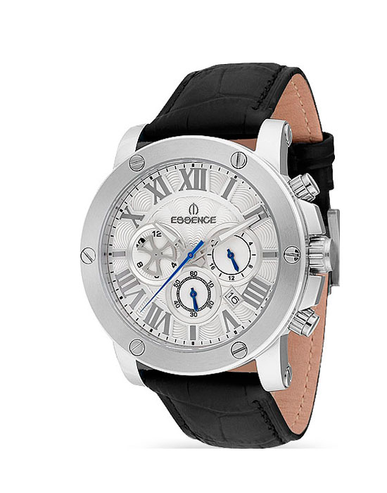 Часы Essence Racing ES6332ME.331