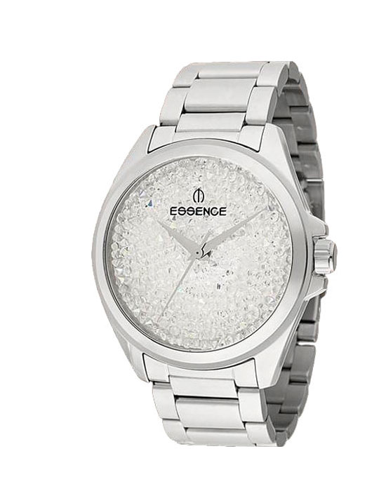 Часы Essence Femme ES6337FE.330