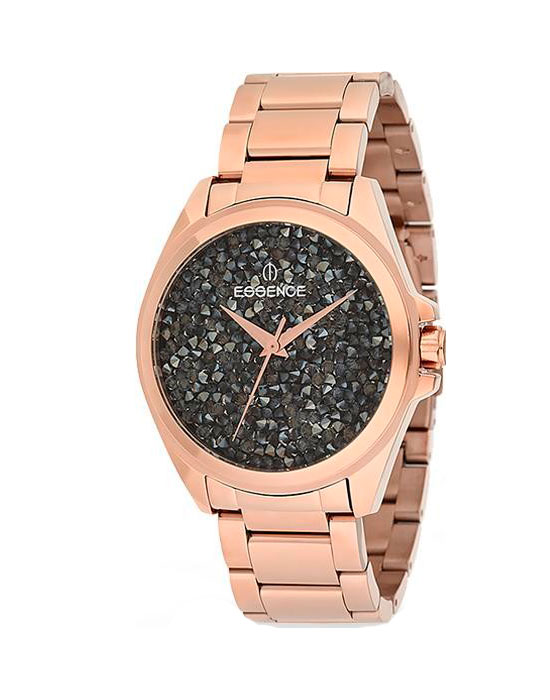 Часы Essence Ethnic ES6337FE.450