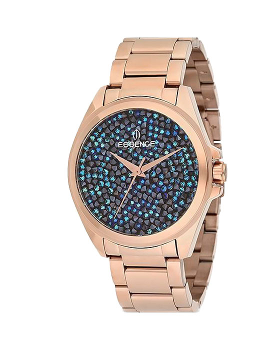 Часы Essence Femme ES6337FE.470