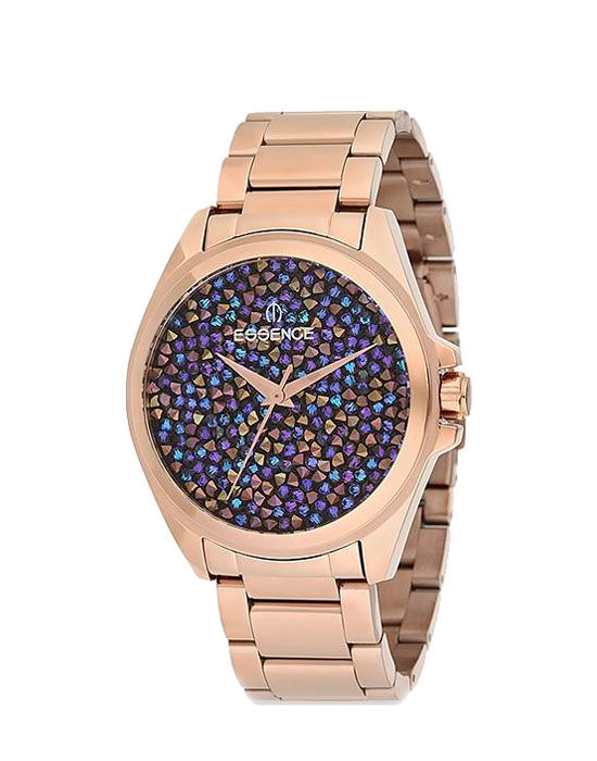 Часы Essence Femme ES6337FE.490