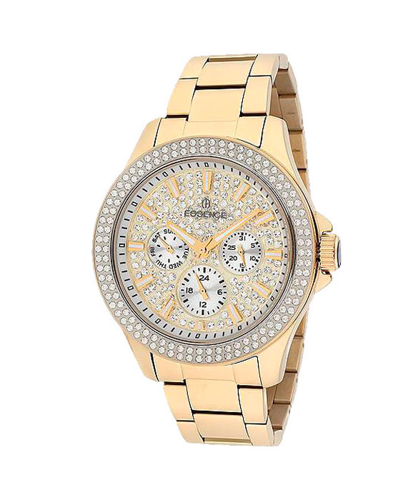 Часы Essence Ethnic ES6340FE.110