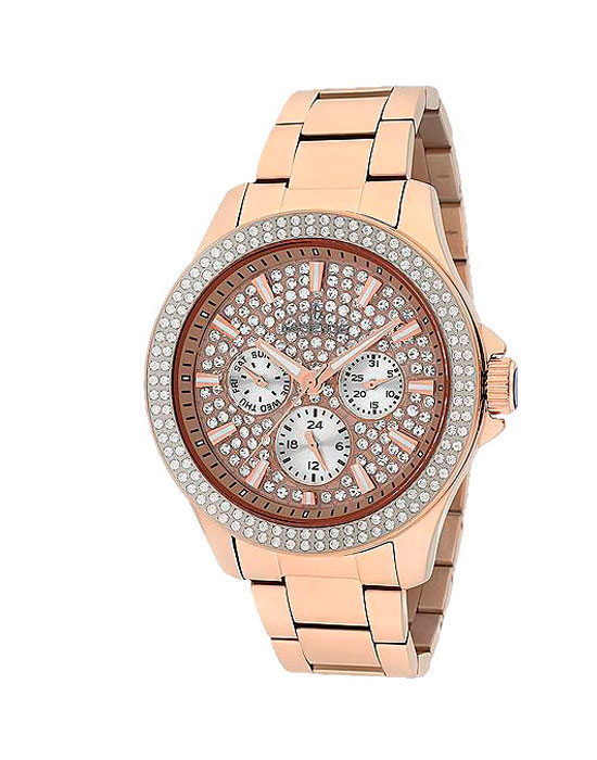 Часы Essence Ethnic ES6340FE.410