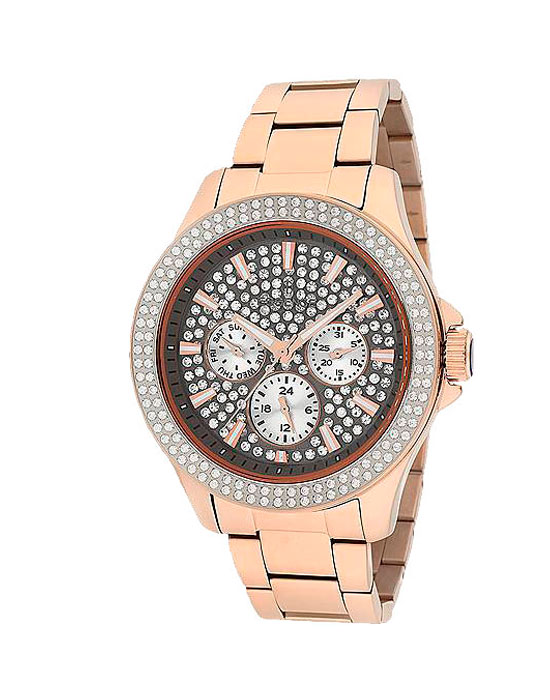 Часы Essence Ethnic ES6340FE.440