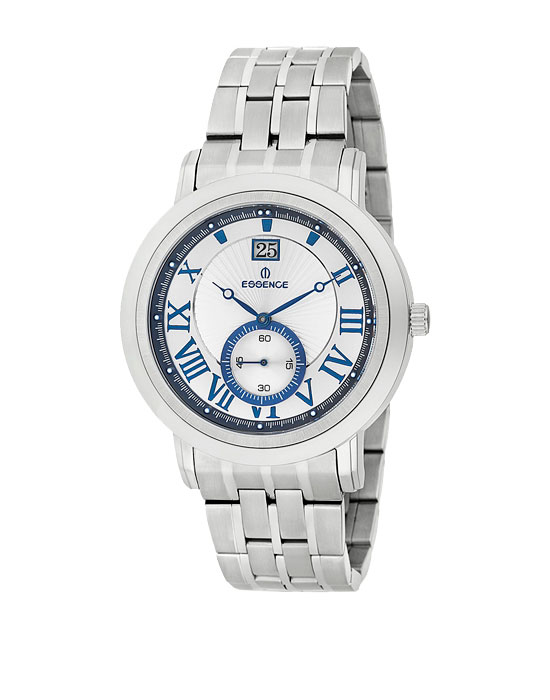 Часы Essence Ethnic ES6342ME.370