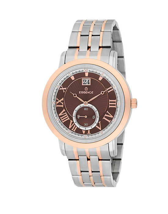 Часы Essence Ethnic ES6342ME.540