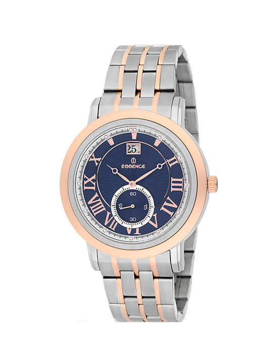 Часы Essence Ethnic ES6342ME.570
