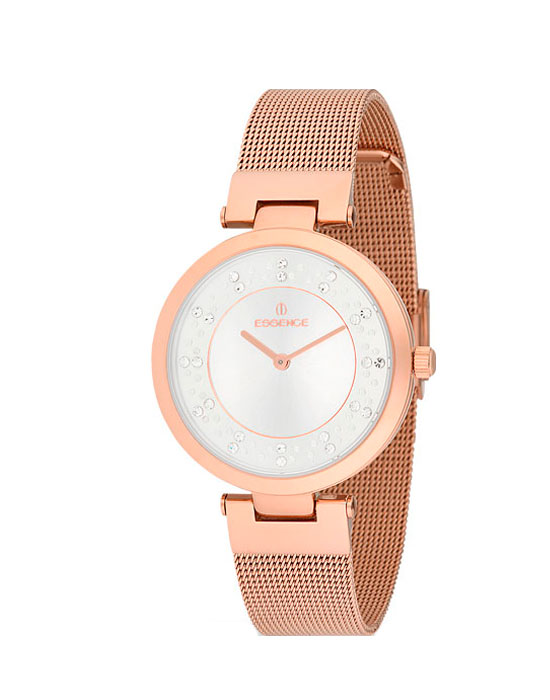 Часы Essence Femme ES6344FE.120