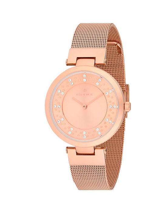 Часы Essence Femme ES6344FE.410
