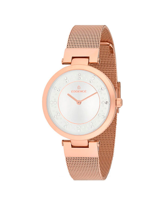 Часы Essence Femme ES6344FE.430