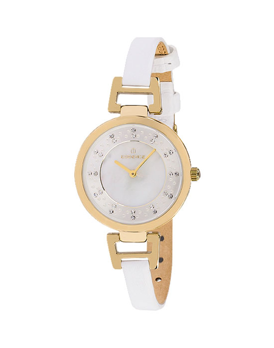 Часы Essence Femme ES6345FE.133