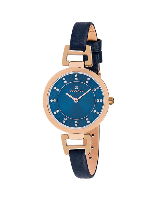 Часы Essence Femme ES6345FE.477
