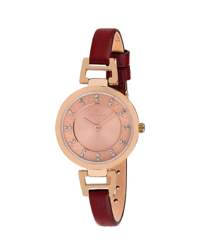 Часы Essence Femme ES6345FE.488