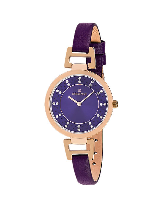 Часы Essence Femme ES6345FE.499