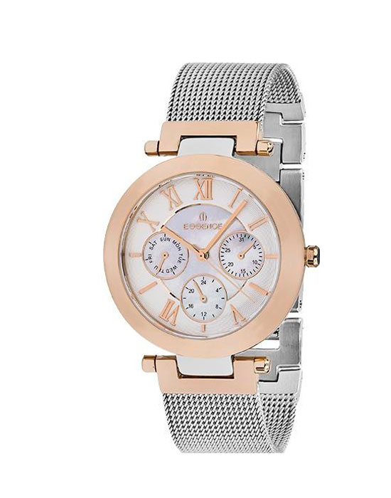 Часы Essence Ethnic ES6350FE.520