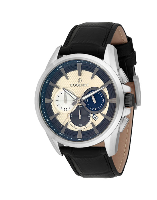 Часы Essence Ethnic ES6357MR.331