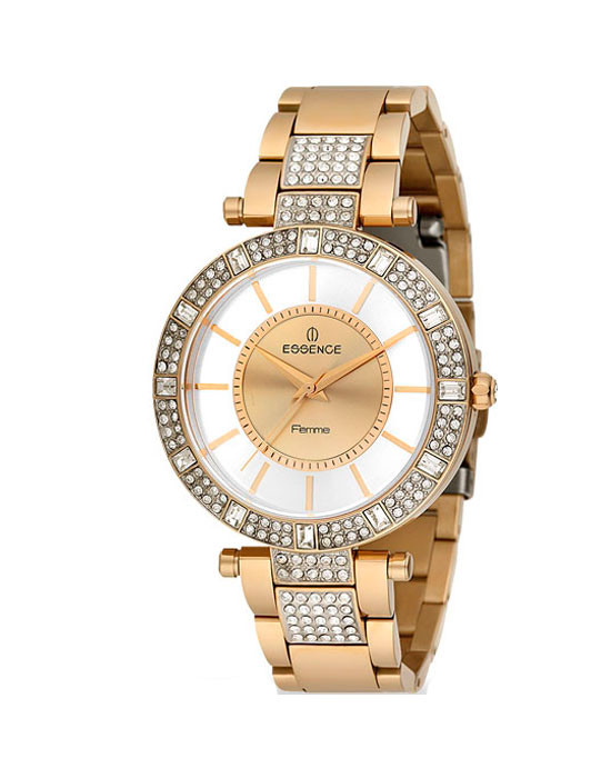 Часы Essence Femme ES6364FE.110