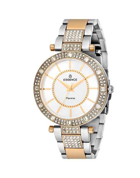 Часы Essence Femme ES6364FE.230