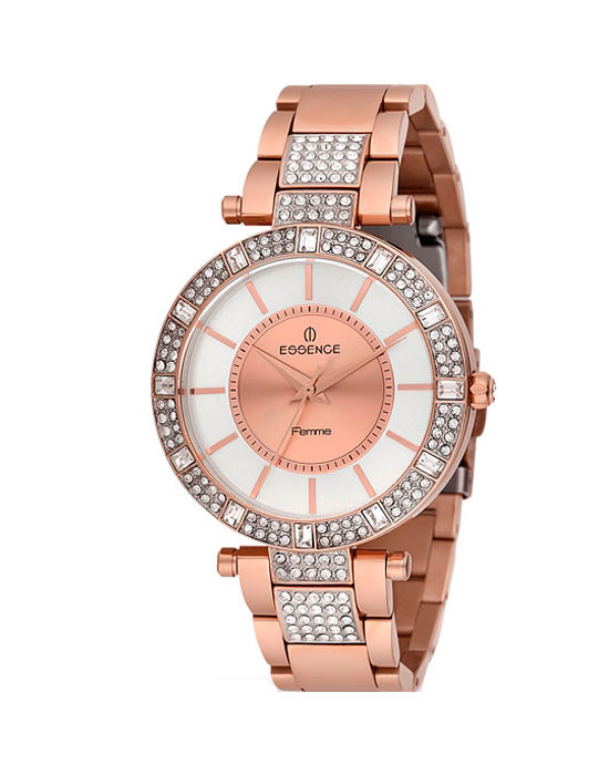 Часы Essence Femme ES6364FE.410