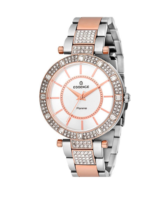 Часы Essence Femme ES6364FE.530