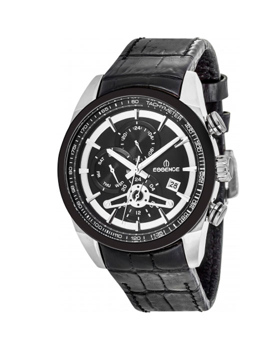 Часы Essence Racing ES6364MR.351