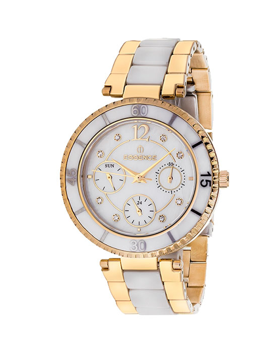 Часы Essence Femme ES6370FE.133
