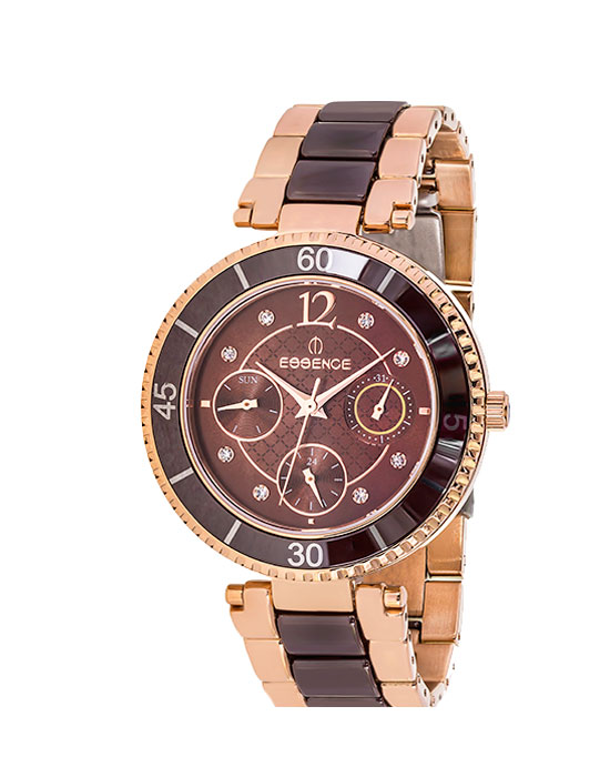 Часы Essence Femme ES6370FE.440
