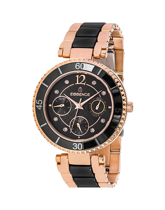 Часы Essence Femme ES6370FE.450