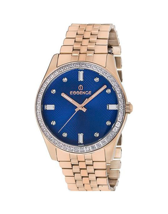 Часы Essence Femme ES6372FE.490