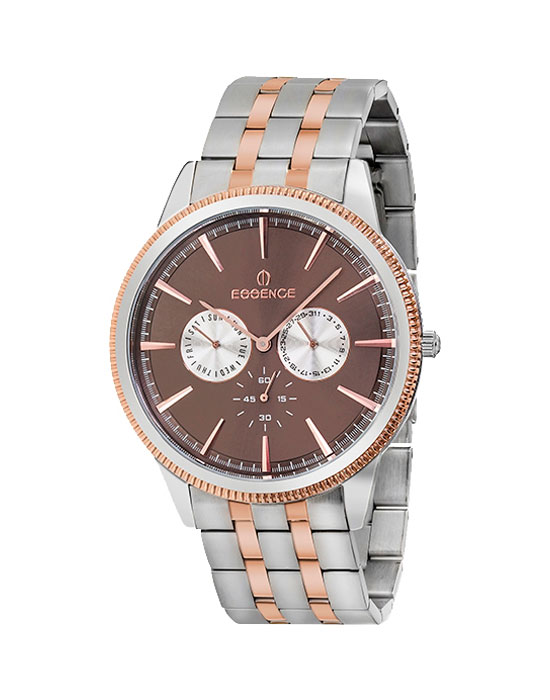 Часы Essence Ethnic ES6380FE.540