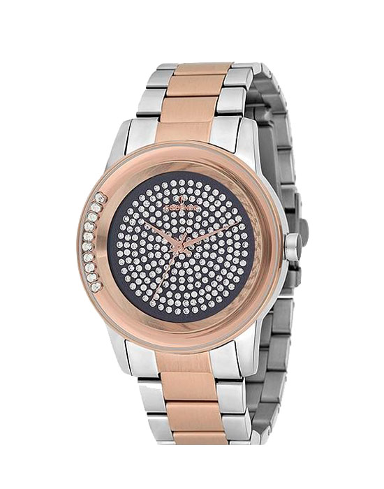 Часы Essence Ethnic ES6385FE.570