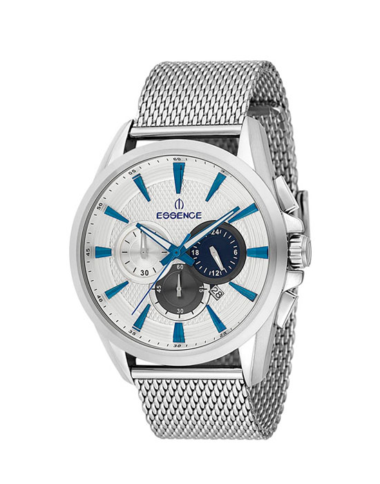Часы Essence Ethnic ES6400ME.330
