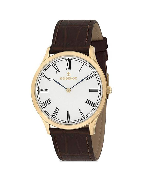 Часы Essence Ethnic ES6401ME.132